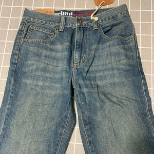 Mens jeans